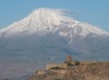 Ararat