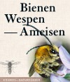 Helb-Buch