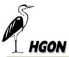 hgonlogo