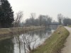 Nidda