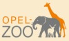 opelzoo